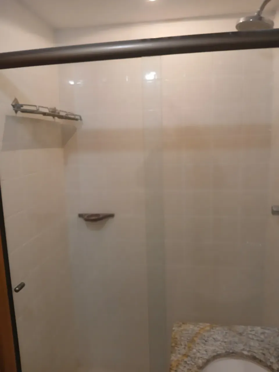 Apartamento sem mobília com 2 quartos e 2 banheiros — photo 11