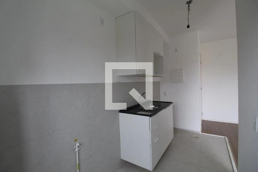 2-bedroom 1-bath apartment with 43 m² and parking — photo 29