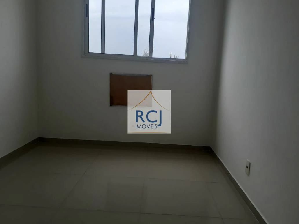 Apartamento de 2 quartos e 47 m² — photo 11