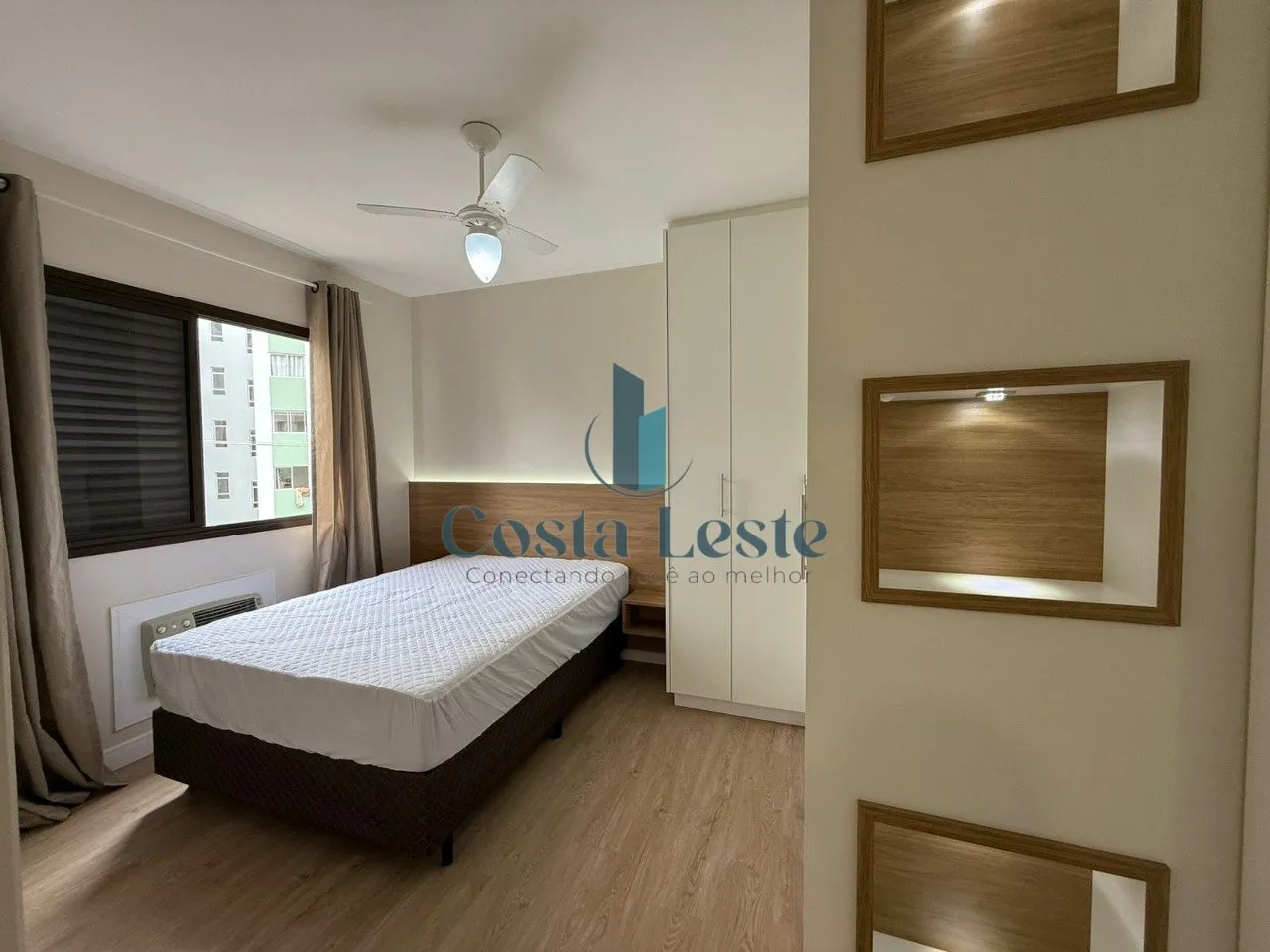 Washing machine in a 2-bedroom apartment, 70 m² — photo 4