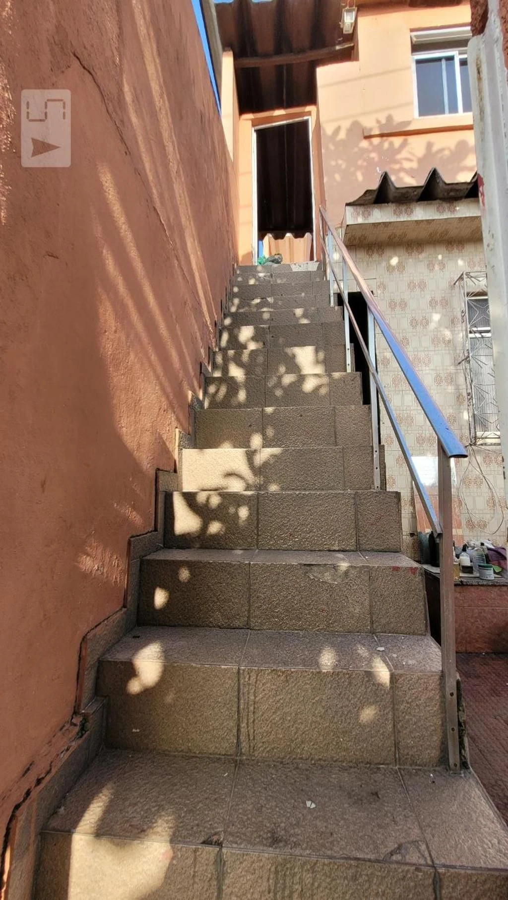Квартира з 2 спальнями та власним басейном, Ріо-де-Жанейро — photo 29