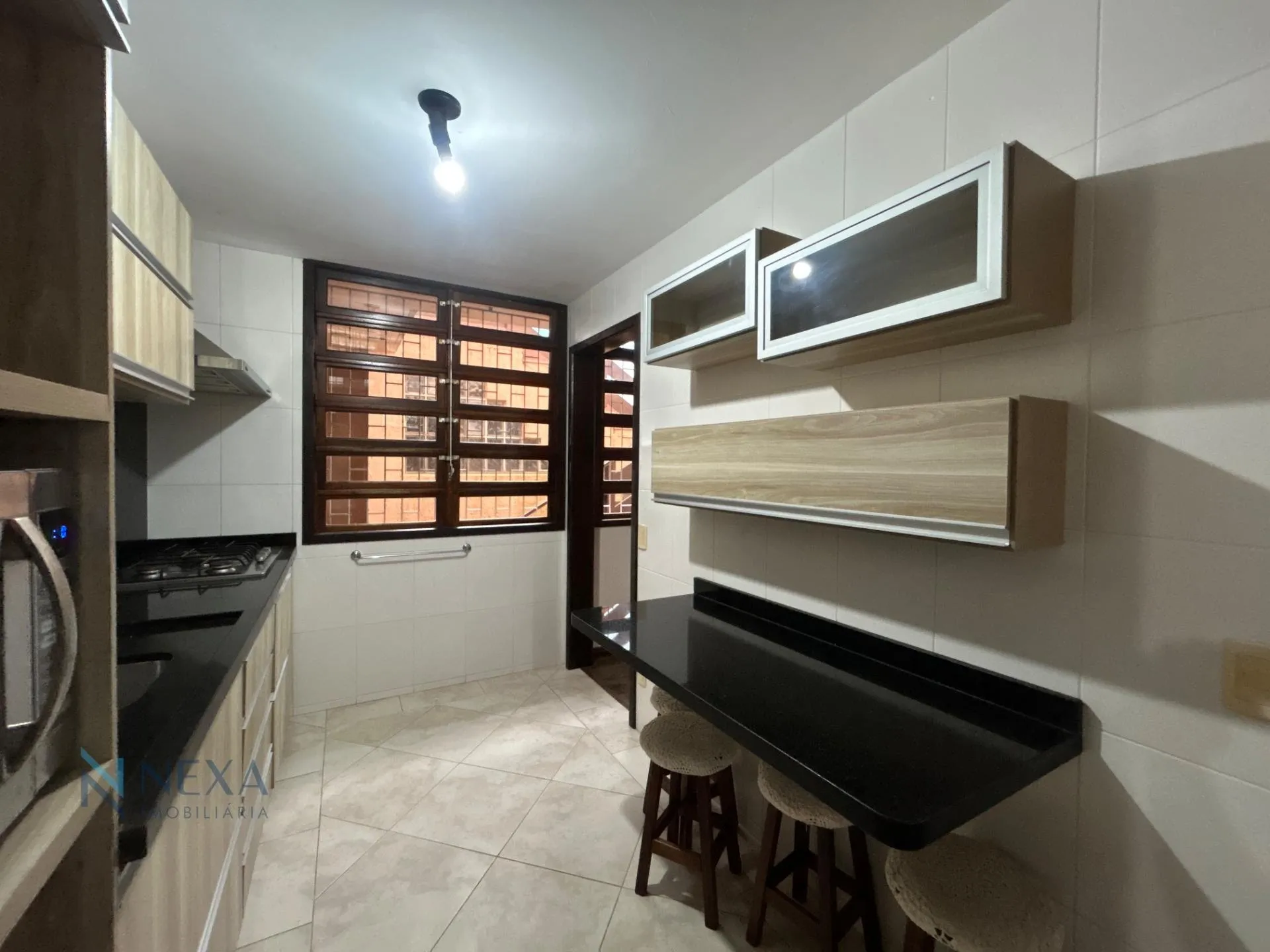 House with 5 bedrooms and 499 m², 2 en-suites — photo 46