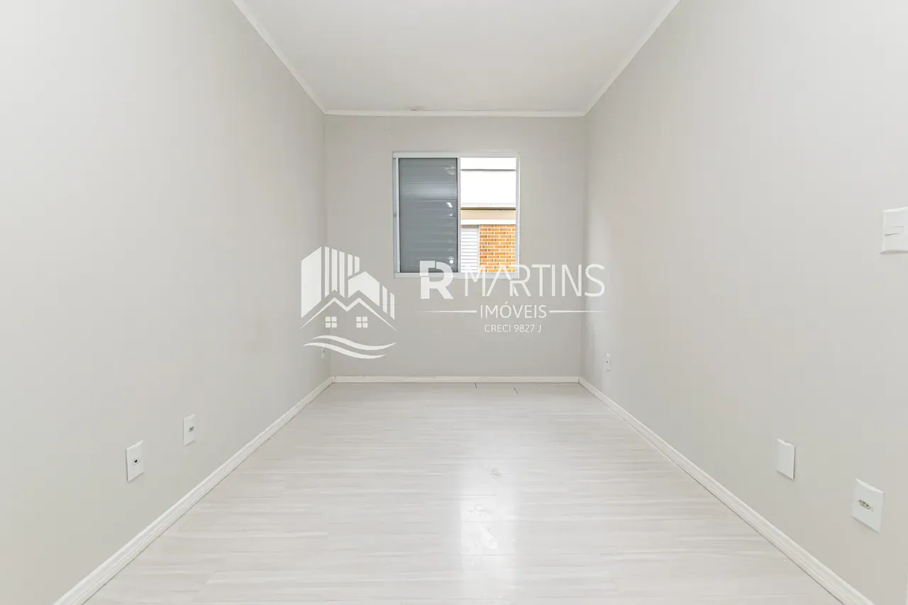 Apartment, 49 m², with a dryer — photo 27