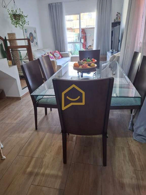 150 m² duplex house with 2 bedrooms — photo 2