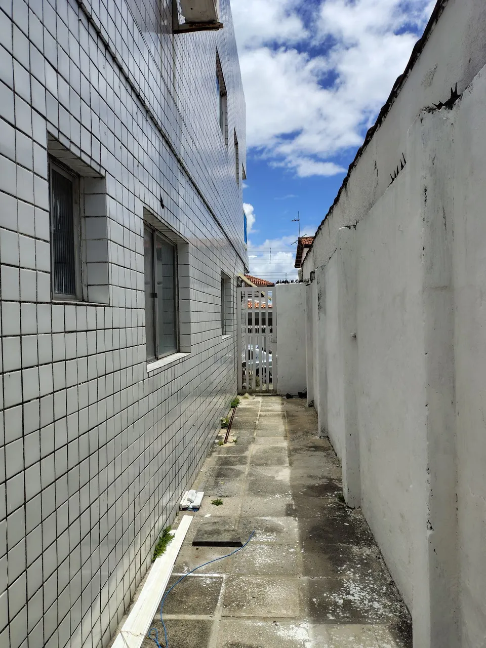 2-bedroom, 75 m² apartment in João Pessoa — photo 12