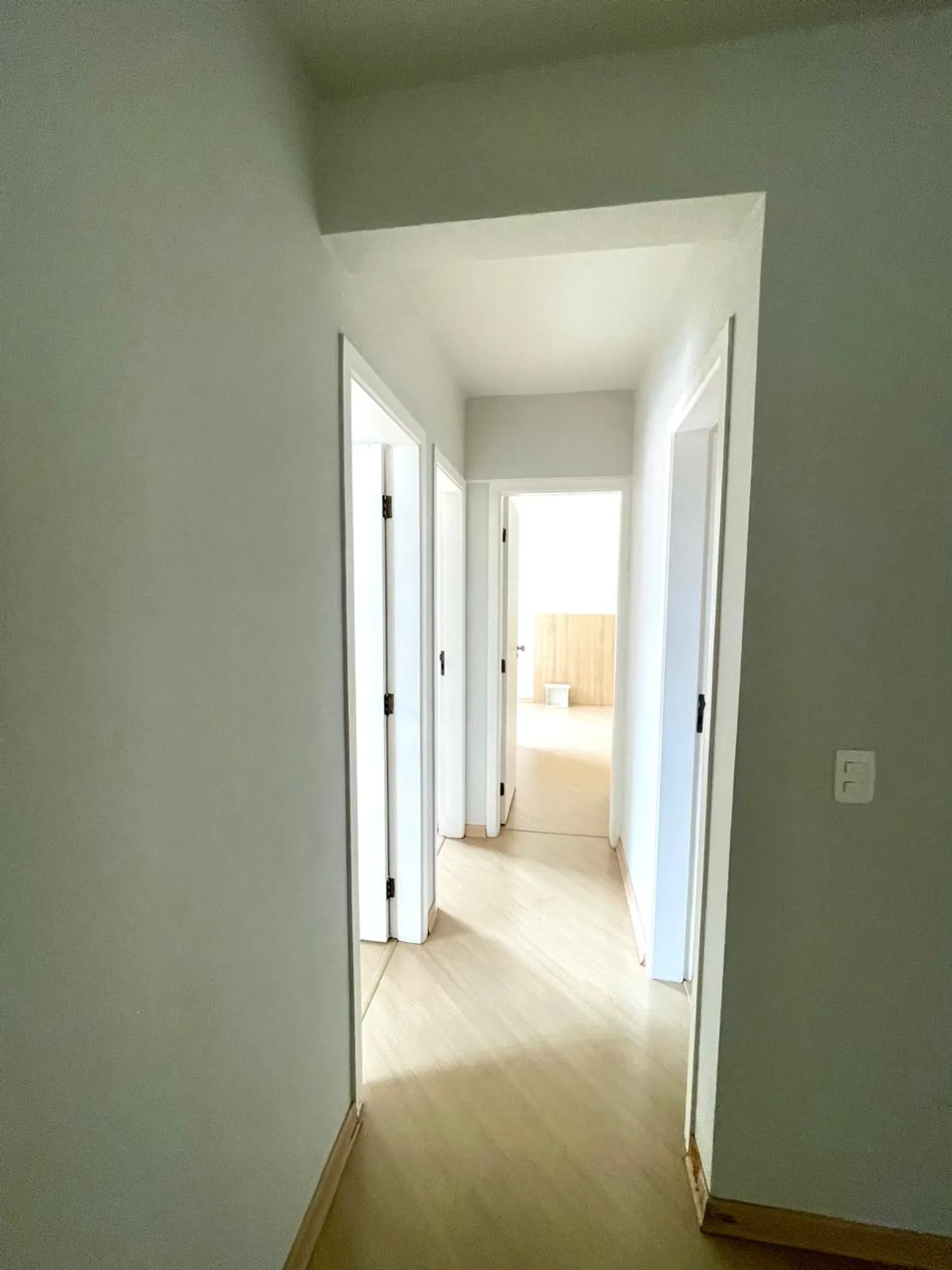2 quartos e closet: apartamento de 96 m² — photo 21