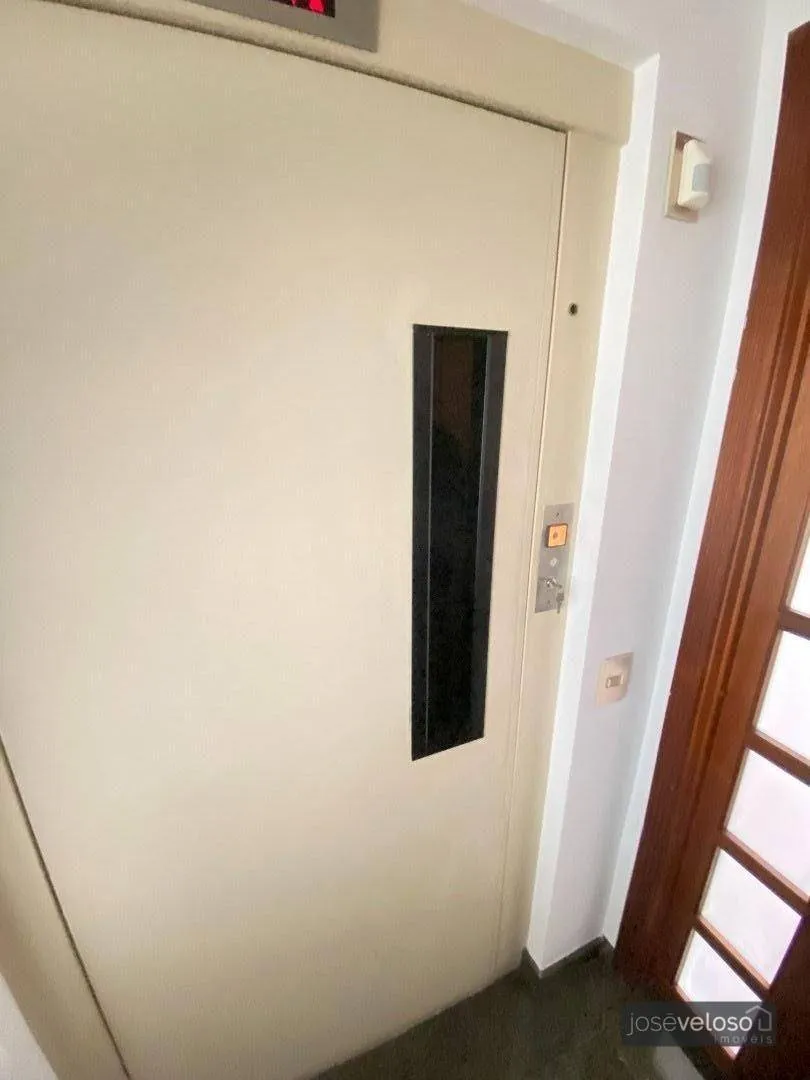 259 m² apartment with 4 bedrooms and private BBQ — photo 45