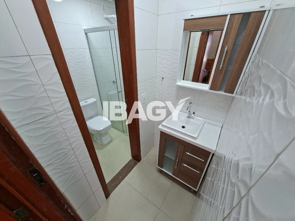 Furnished 16 m² studio with 1 bedroom and no parking — photo 83
