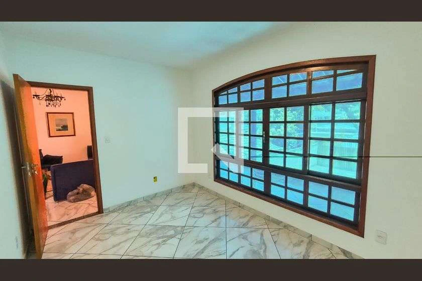 90 m² unfurnished house with 2 bedrooms and private garden — photo 25