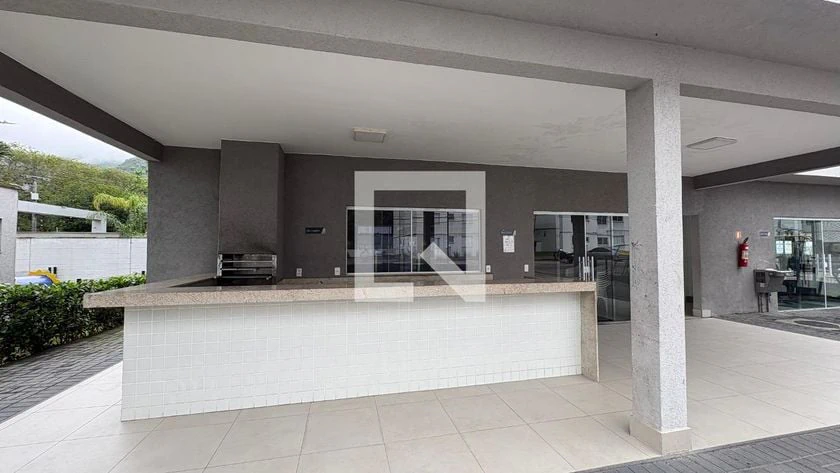 2-bedroom apartment in a building with a sauna — photo 23