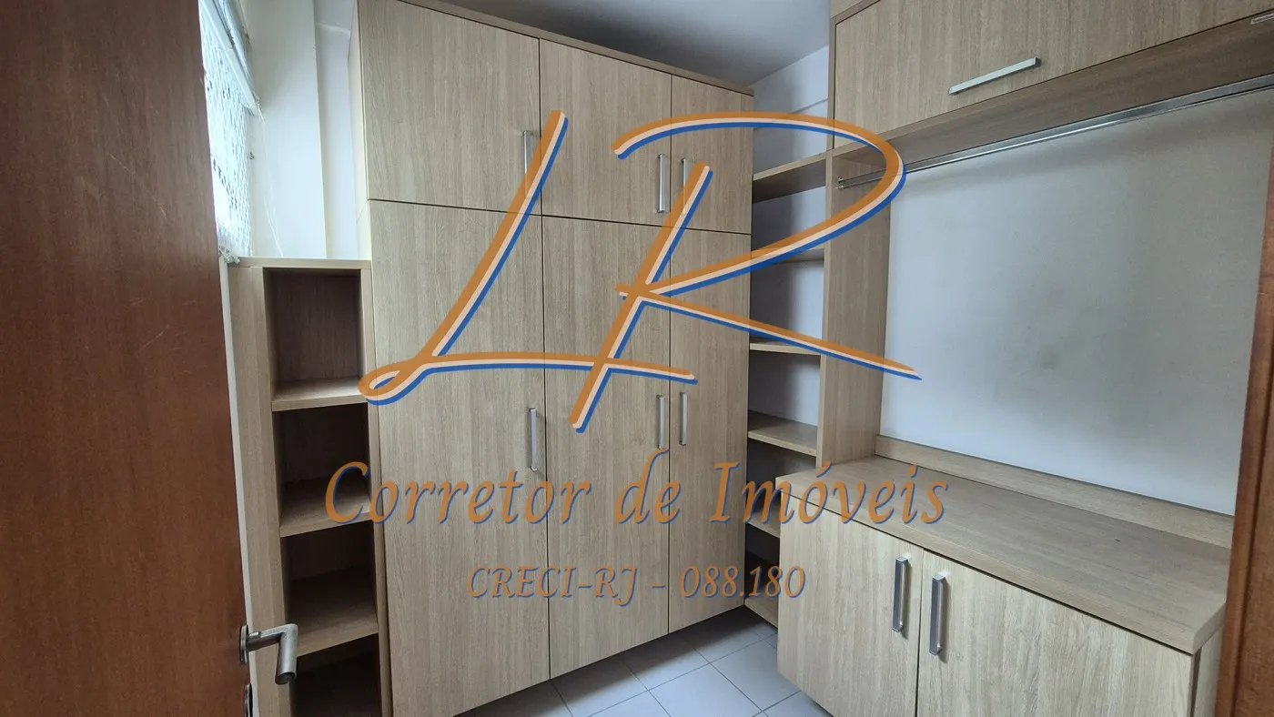 3-bedroom apartment in a building with a sauna — photo 2