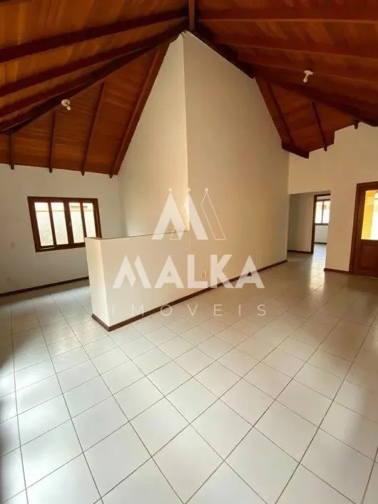 2-bedroom, 100 m² house in Florianópolis — photo 15