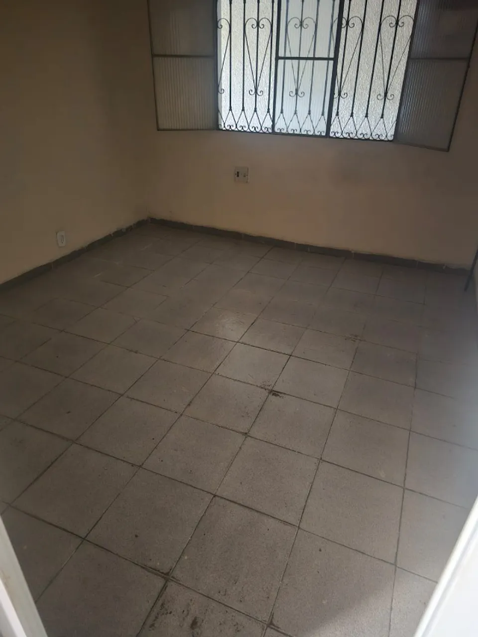 Apartamento de 45 m² e 2 quartos, Campo Grande — photo 11