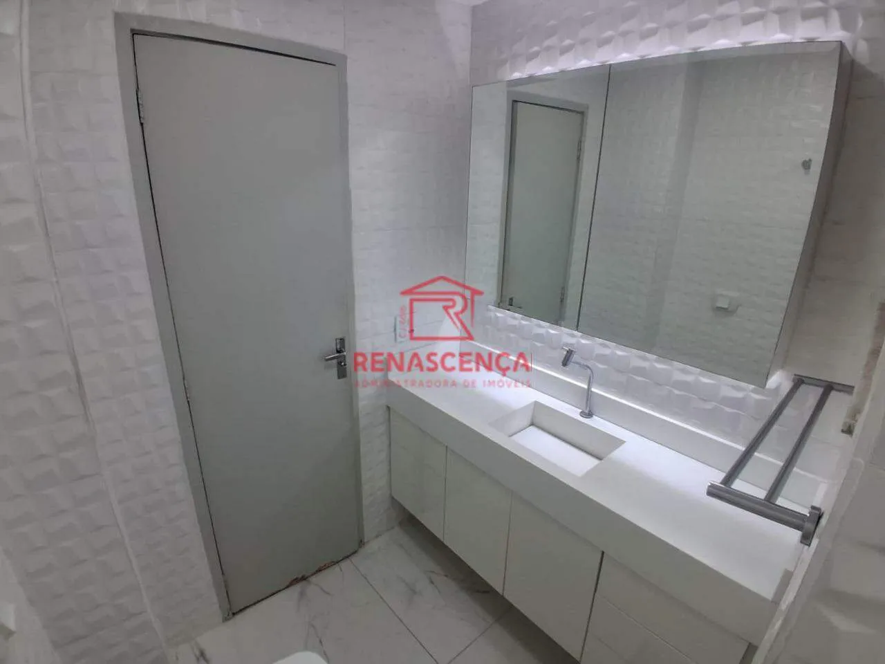 Apartamento com máquina de lavar, Penha Circular — photo 24