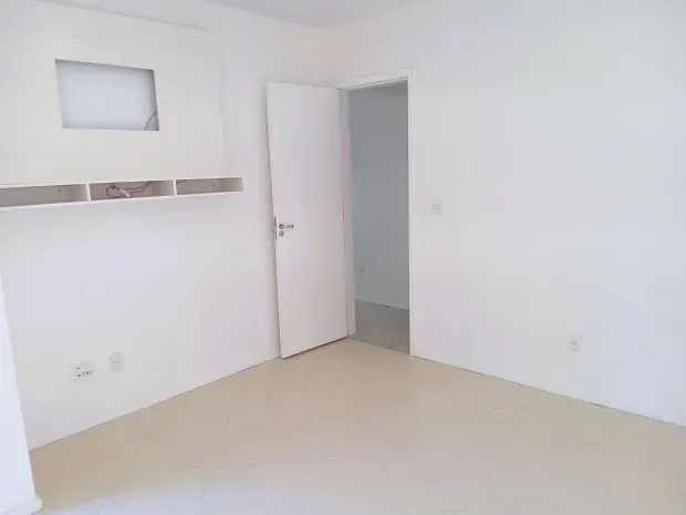 Casa sem vaga, 3 quartos e 3 banheiros reformada — photo 19