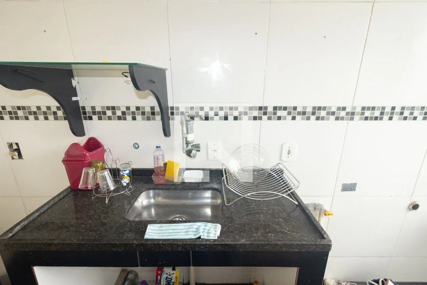 Apartamento en alquiler con 2 dormitorios y 1 plaza — photo 4