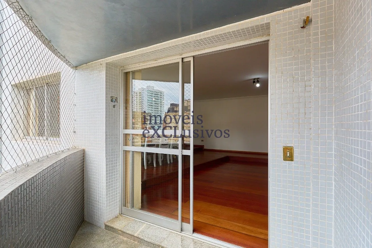 450 m² apartment with 4 bedrooms and 3 parking spaces — photo 10