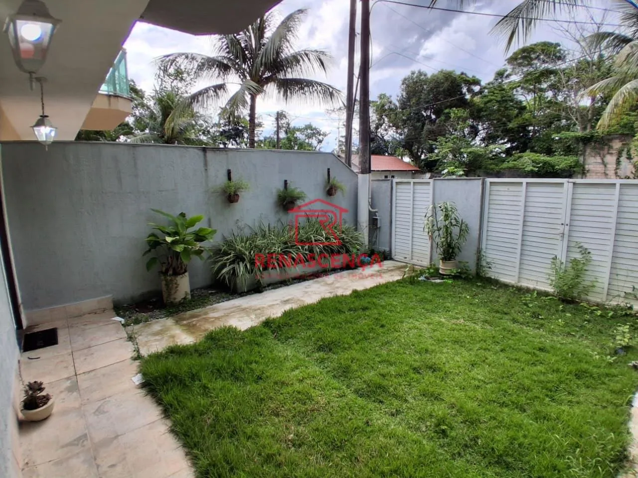 3-bedroom house, all with their own bathrooms, 180 m² — photo 3