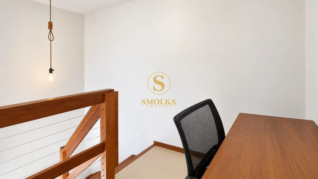 Casa de 3 dormitorios con vestidor — photo 20