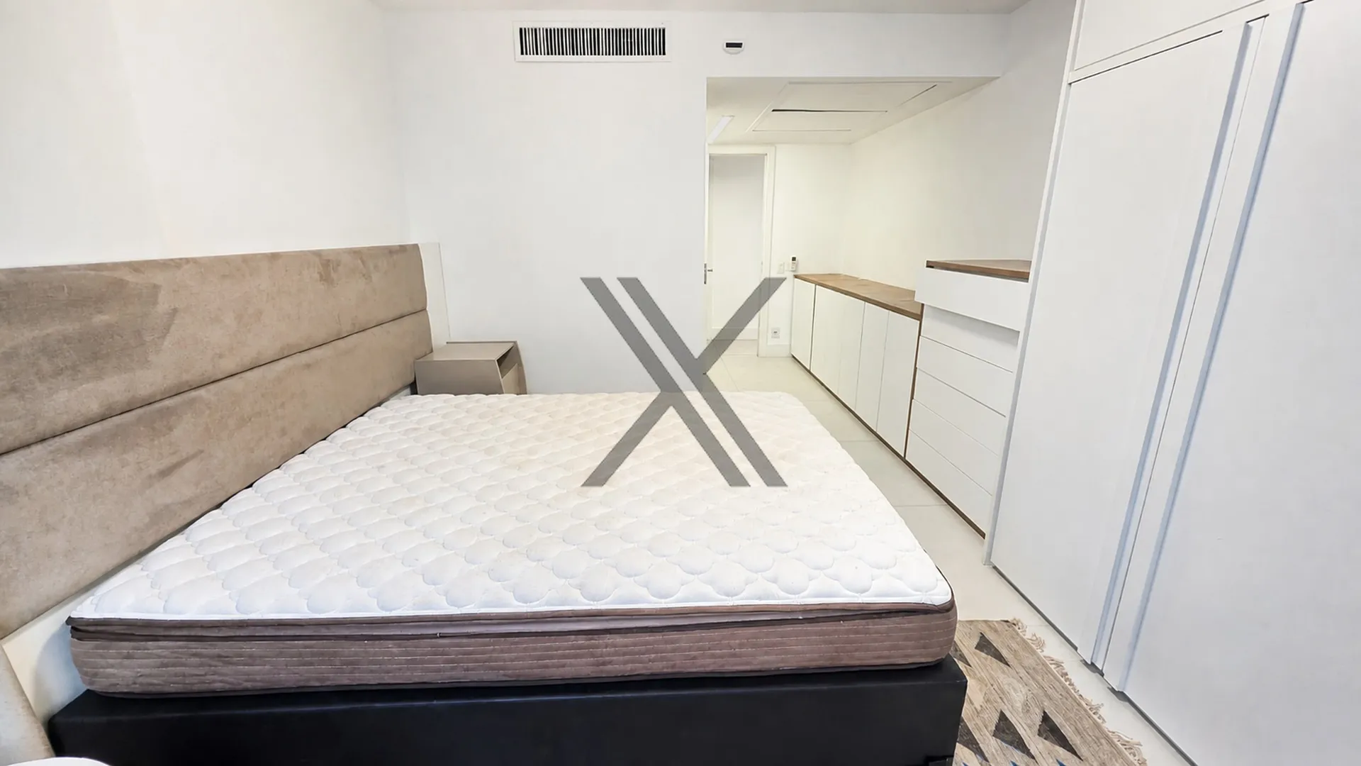 2 quartos e espaço de home office: apartamento de 111 m² — photo 10