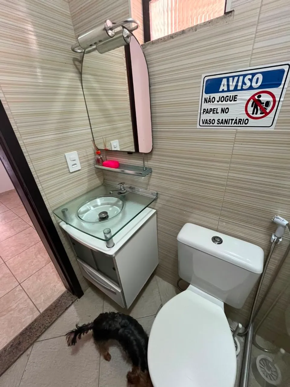 2-bedroom house, 170 m² — photo 9