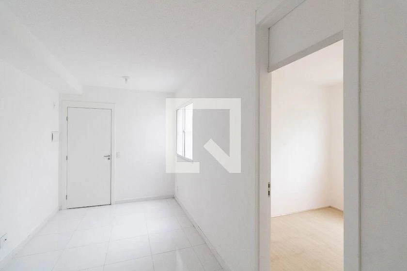2-bedroom apartment, 50 m² — photo 25