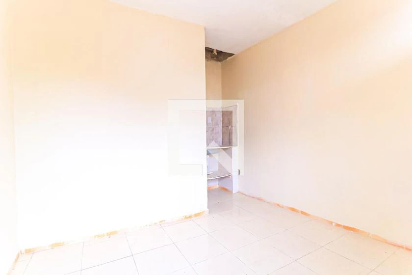 Студія 22 м² з балконом — photo 12