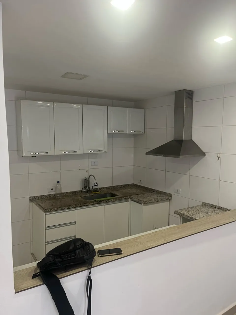 2-bedroom, 80 m² house in Rio de Janeiro — photo 7