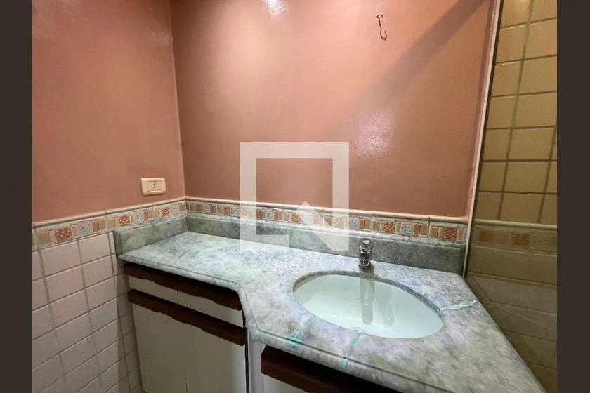 2 quartos e espaço de home office: apartamento de 73 m² — photo 36