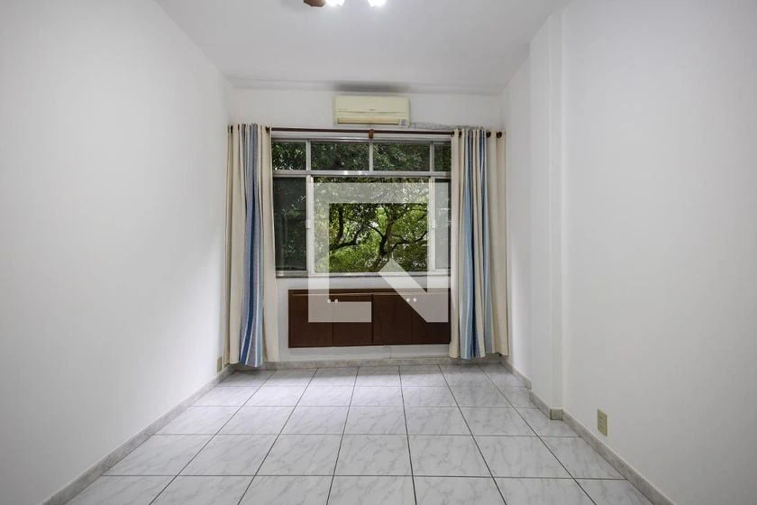 Departamento con espacio de home office en Rio de Janeiro — photo 12