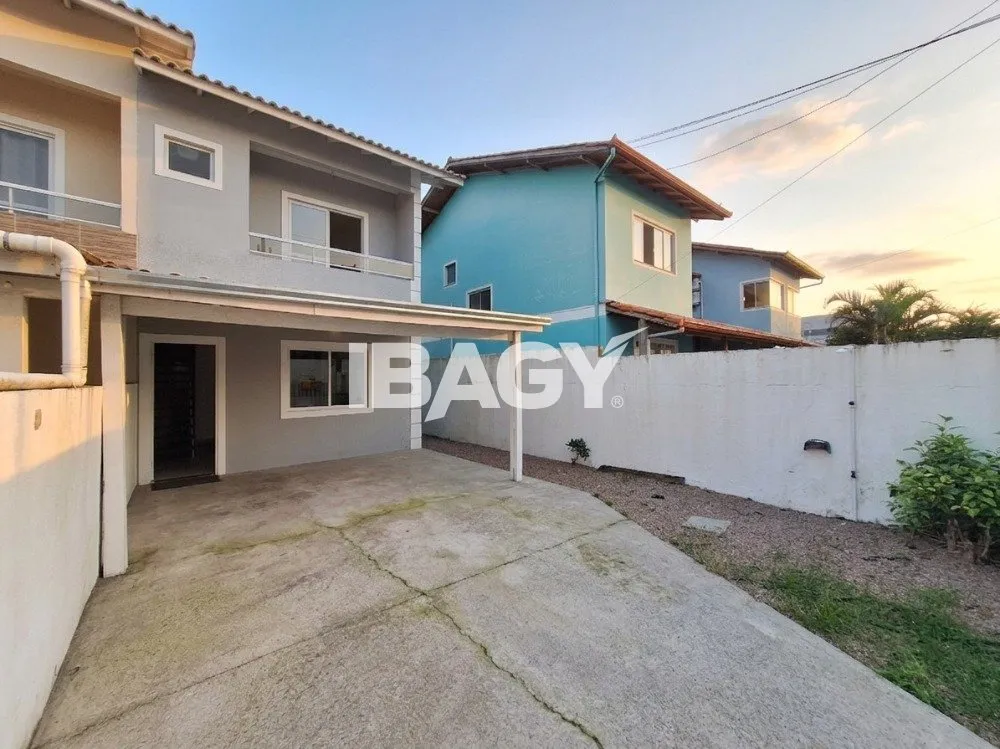 Casa de 85 m² con 2 suites y 2 plazas de garaje — photo 19