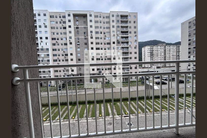 Квартира з 2 спальнями та власною ванною 53 м² — photo 9