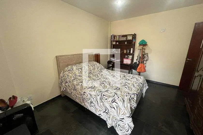 3-bedroom apartment with 2 parking spots and 184 m² — photo 28