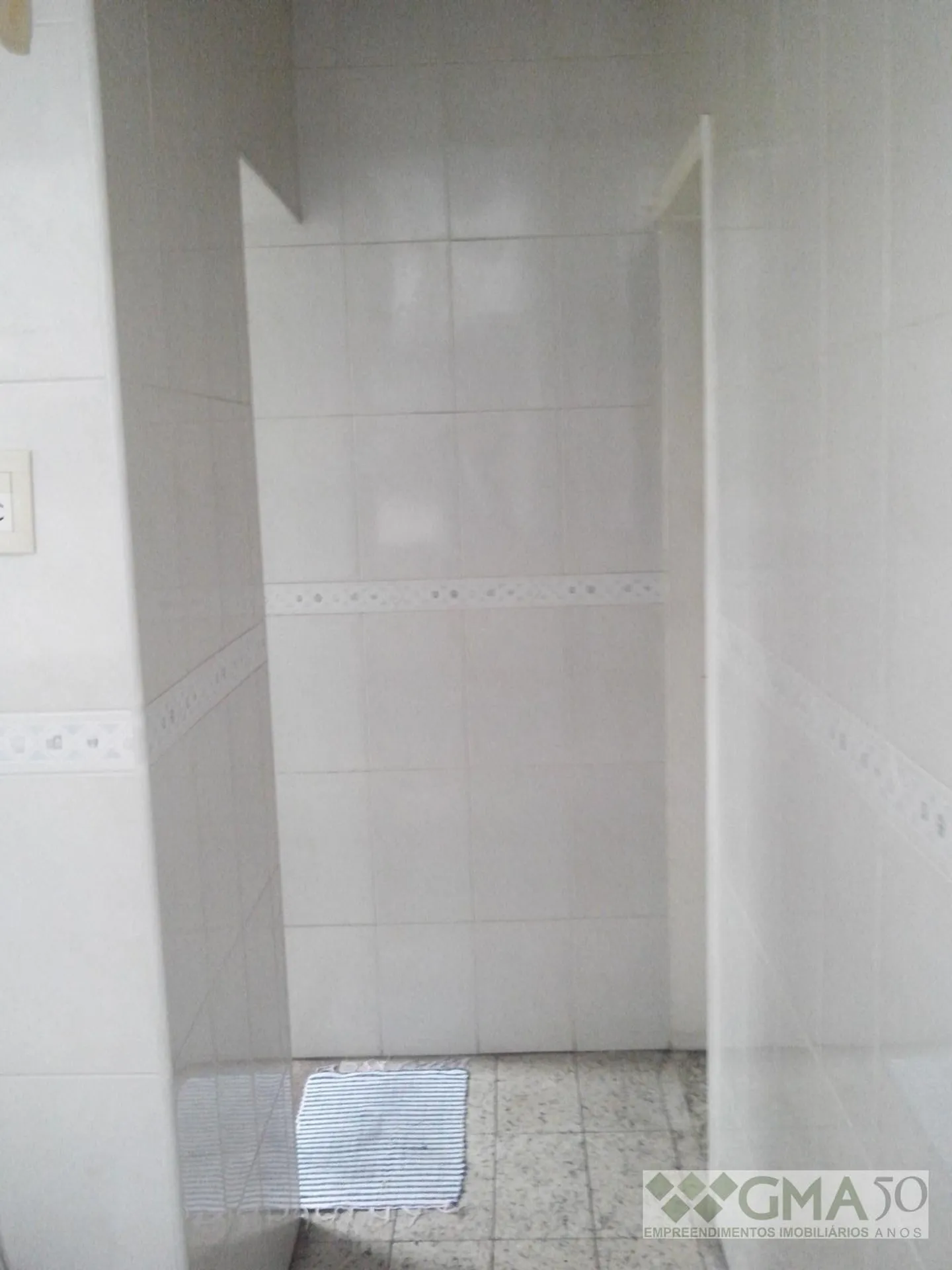 Apartamento com espaço de home office, Copacabana — photo 36