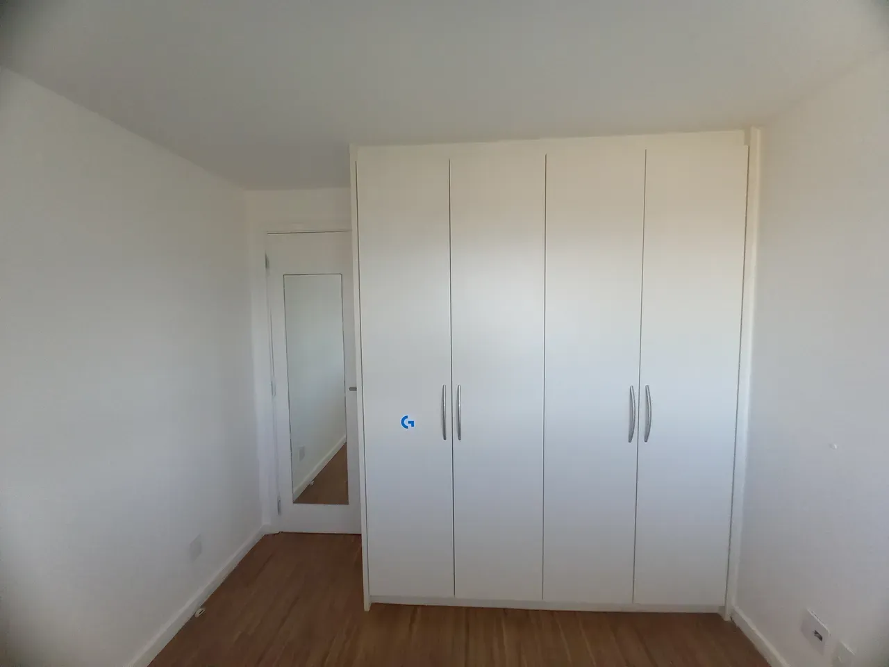 4-bedroom apartment with a jacuzzi — photo 27