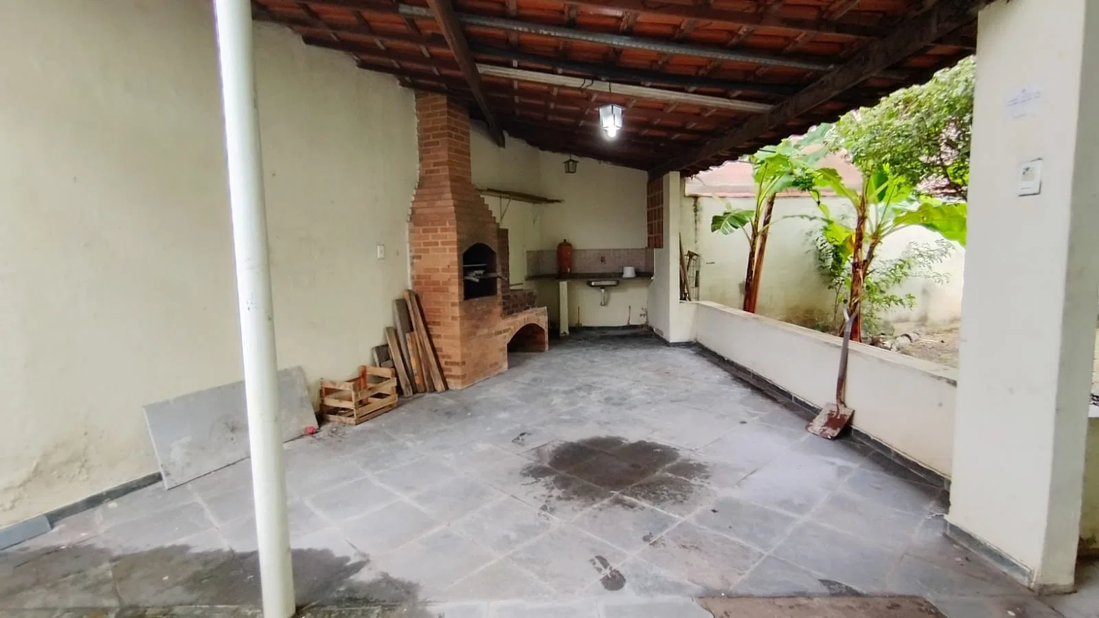 Casa, 220 m², con balcón gourmet — photo 10
