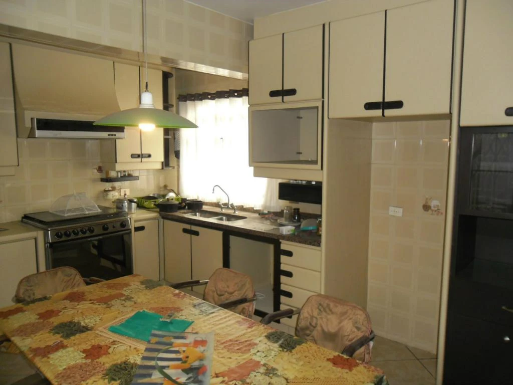 Дом 516 м²: 4 спальни и 10 парковочных мест — photo 35