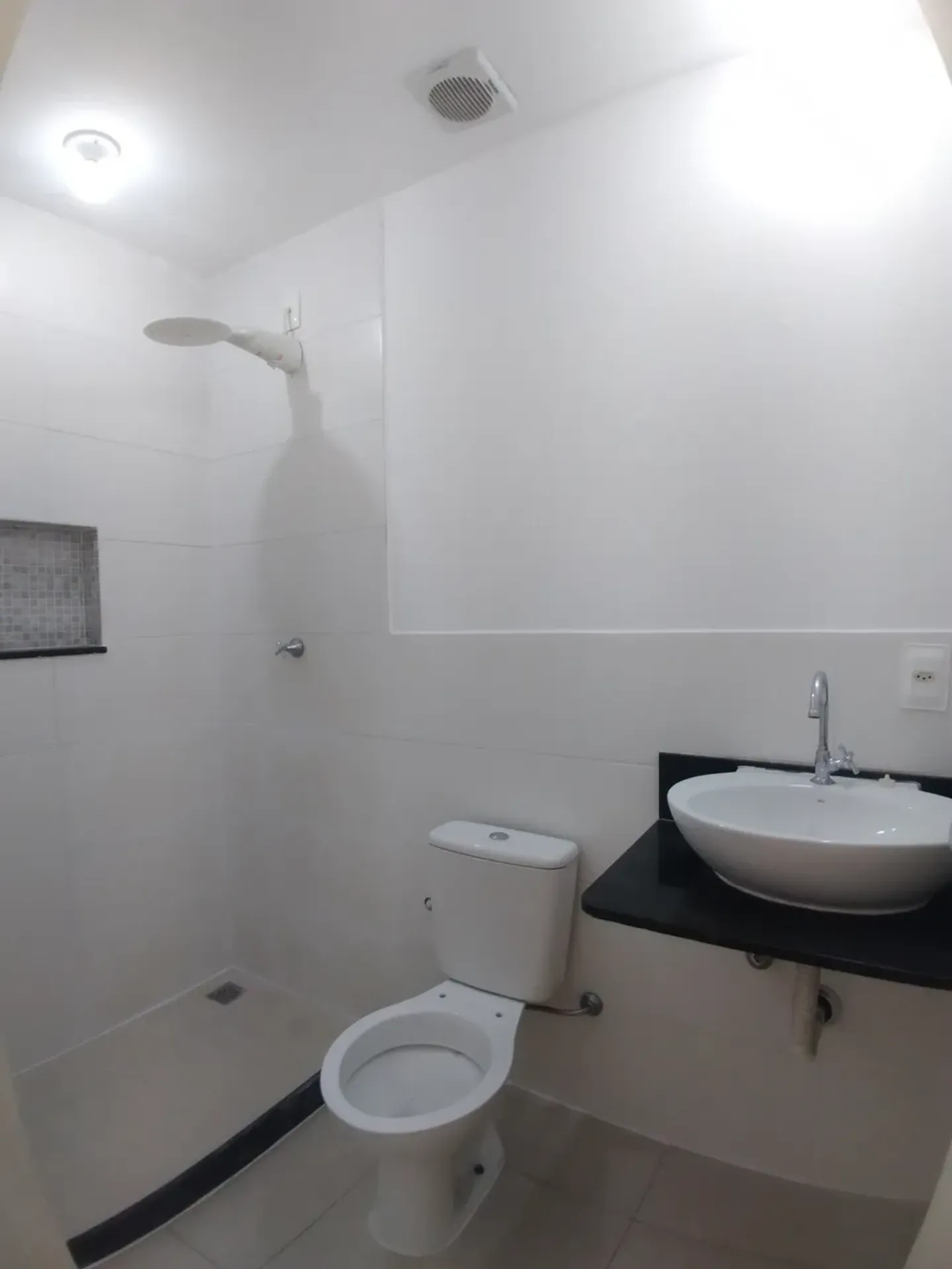 2-bedroom apartment with en-suite and air conditioning — photo 10