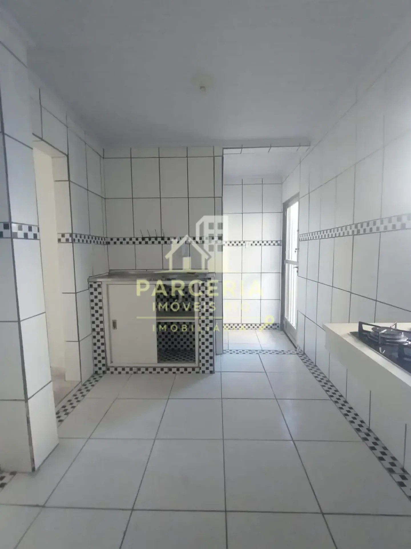 Casa de 80 m² e 3 quartos, Parada de Lucas — photo 14