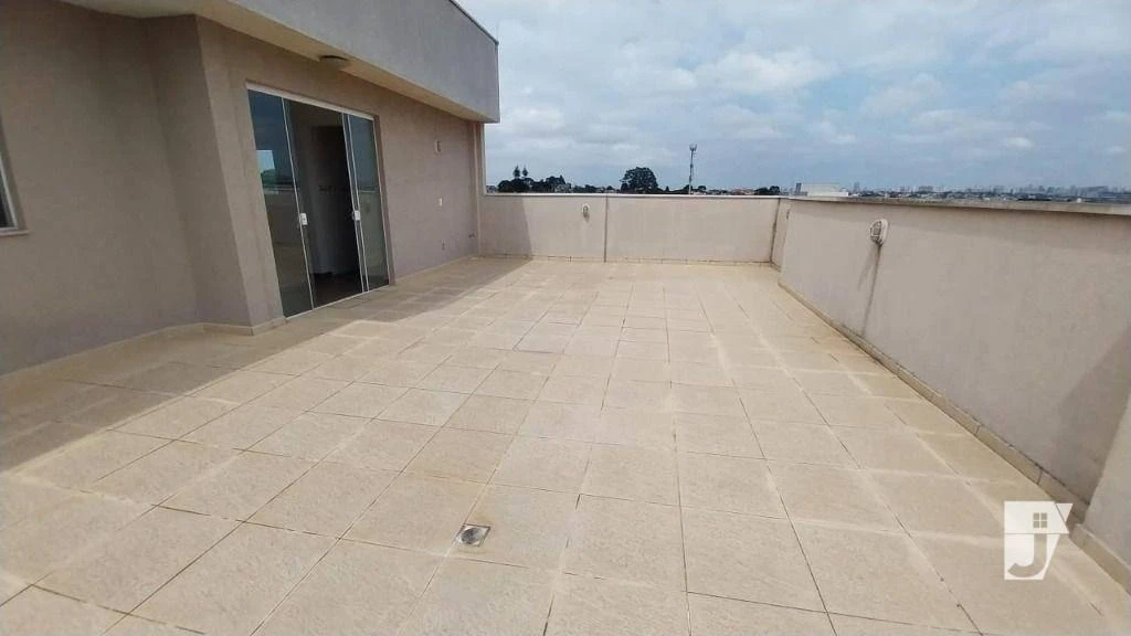 Apartamento mobiliado, 32 m², com janelas do piso ao teto — photo 15