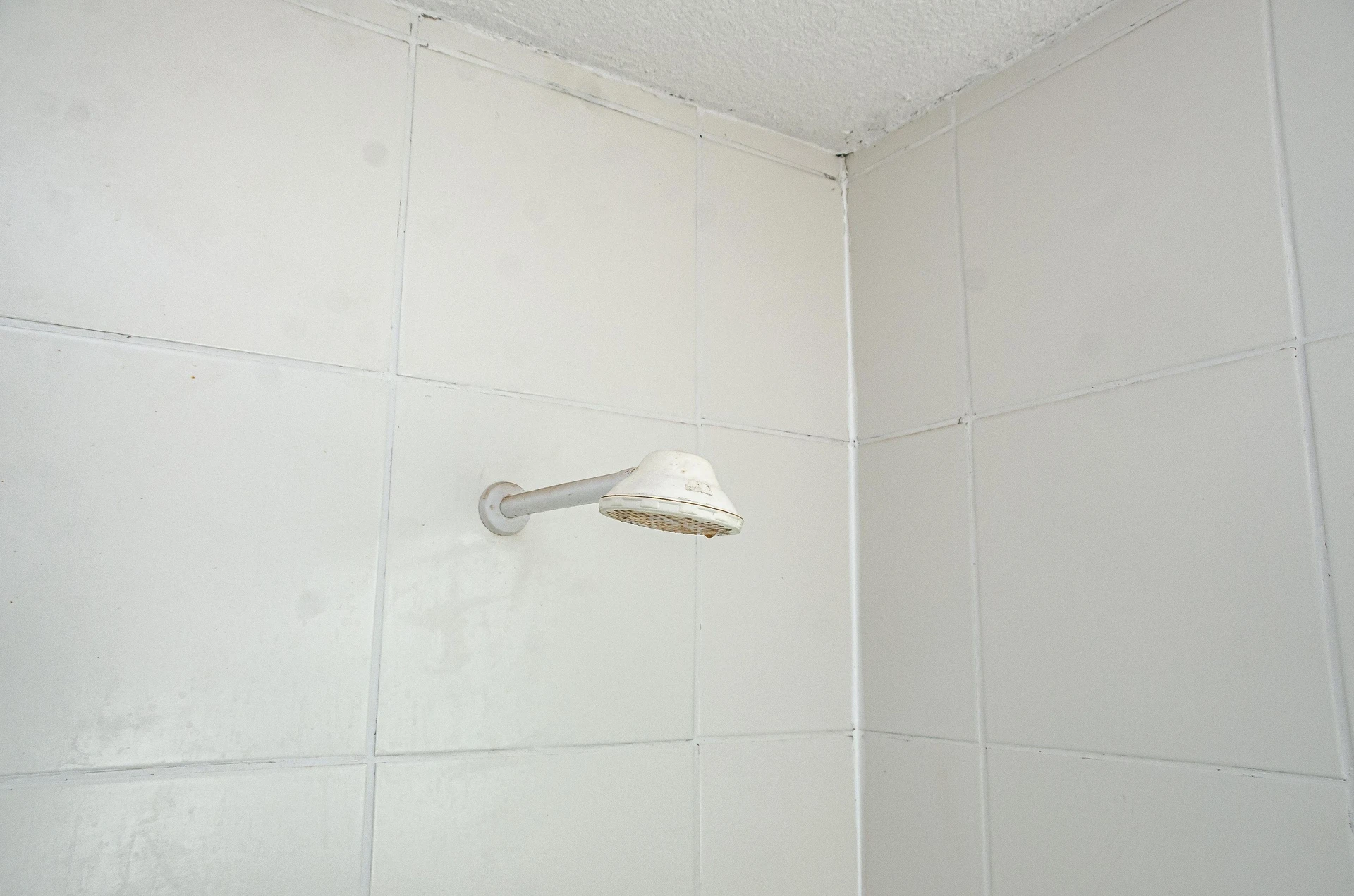 Apartamento mobiliado com 1 quarto e vaga — photo 30