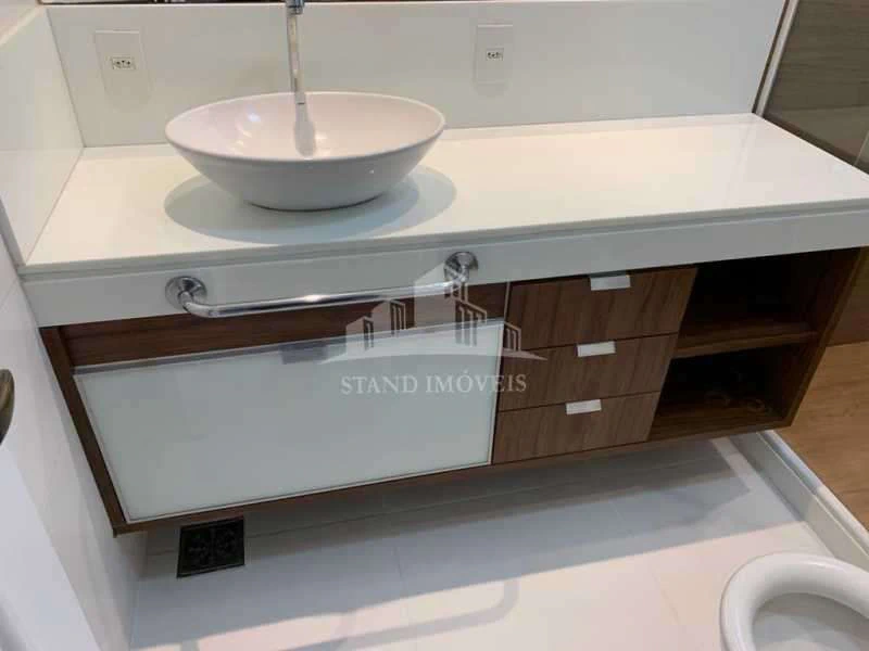 Duplex condominium house with 4 bedrooms and 200 m² — photo 17