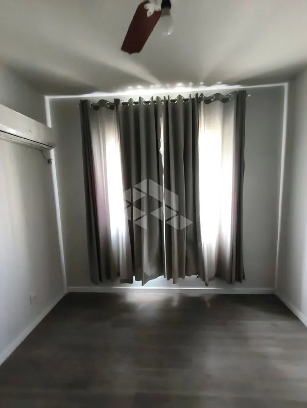 2-bedroom, 60 m² apartment in Florianópolis — photo 22