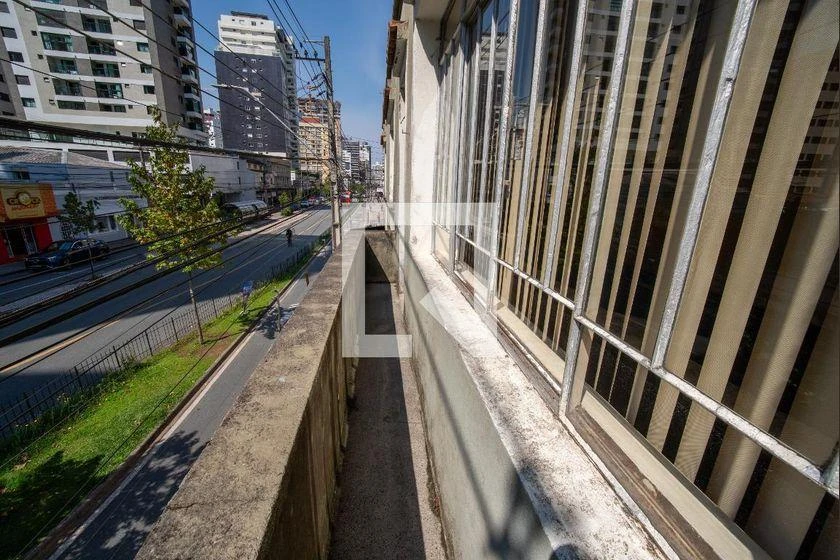 Сдаваемая квартира с 3 спальнями и 200 м² — photo 17