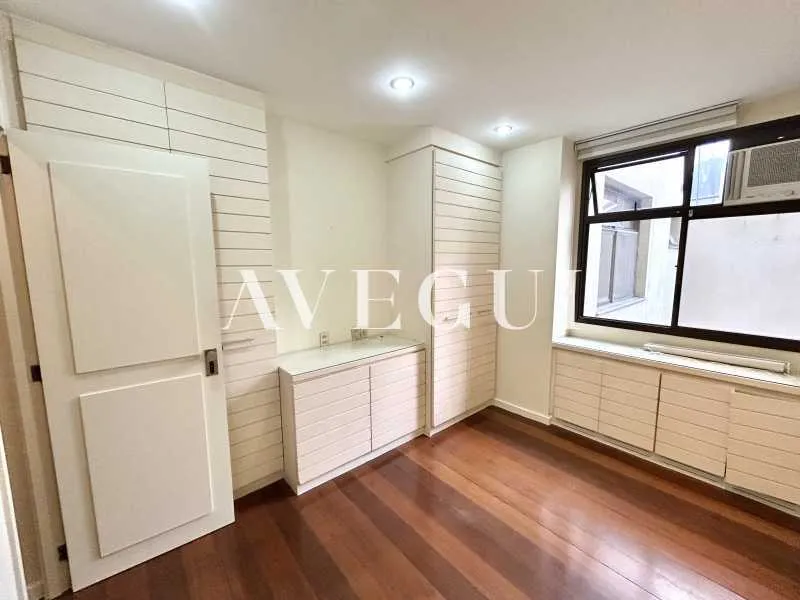 Furnished apartment, 160 m², with a washing machine — photo 4