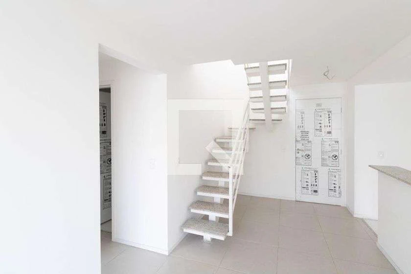 Apartamento para aluguel de 3 quartos com suíte e 123 m² — photo 16