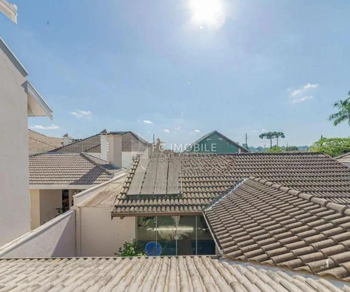 Casa mobiliada com 5 dormitórios e 6 banheiros, 405 m² — photo 21