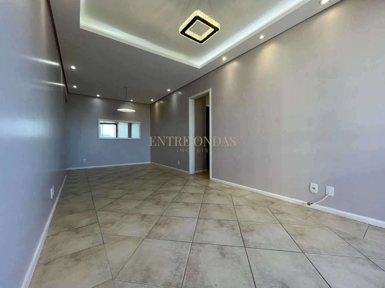 Apartment on the 1st floor with a water view — photo 18