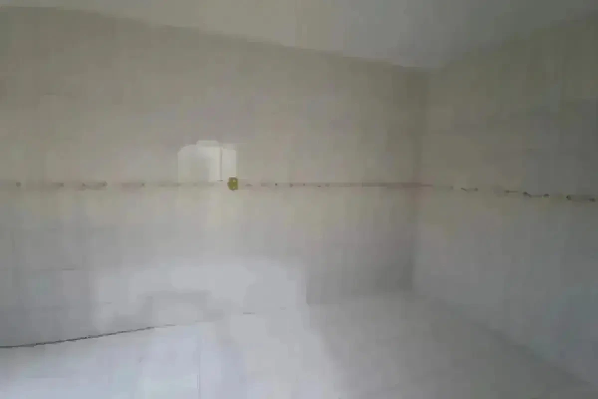 Casa térrea com 3 quartos, 1 banheiro e 120 m² — photo 16