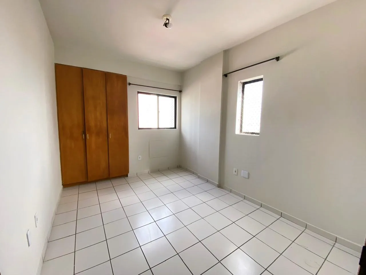104 m² apartment with 3 bedrooms and 2 parking spaces — photo 7